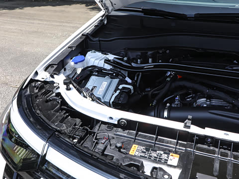 2027�� 2.3T EcoBoost �����ѽ�� 6��