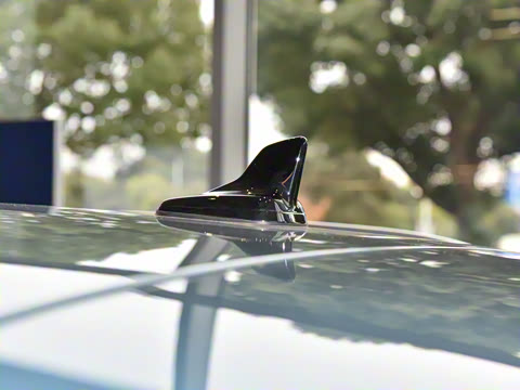 2025�� quattro 45�����ذ� 35TFSI  ��ȡ������