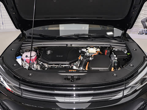 2025�� EM-i 150km ������