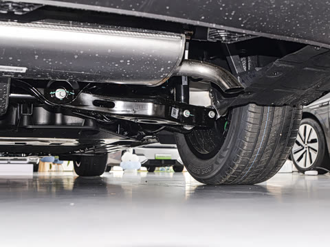 2025�� EM-i 150km ������