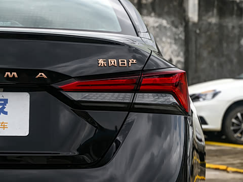 2025�� 2.0L SV �ڽ��