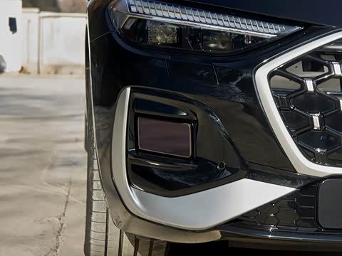 2026�� 2.0T Ǭ���Ǽݰ�