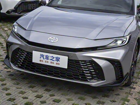 2026�� 2.0S �˶���