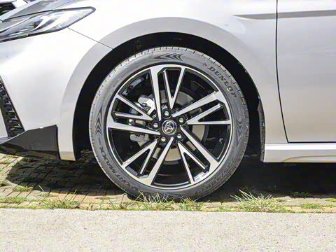 2026�� 2.0S �˶���