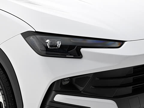 2026�� 1.5T DCT ������
