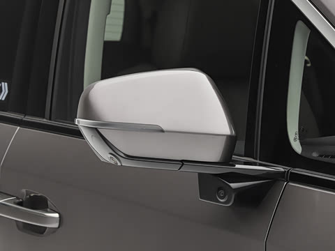 2026�� PHEV L ���� Ultra