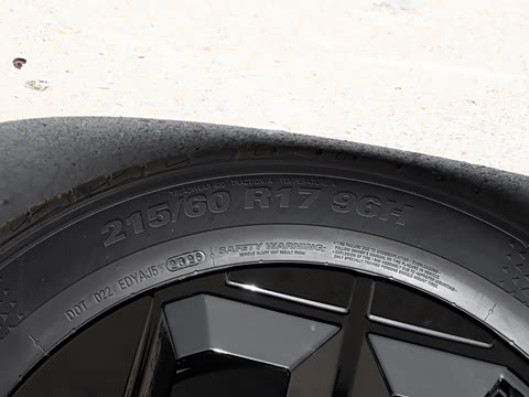 2027�� 1.5T ������