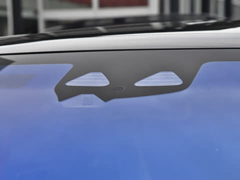 2023�� AMG EQE 53 4MATIC+