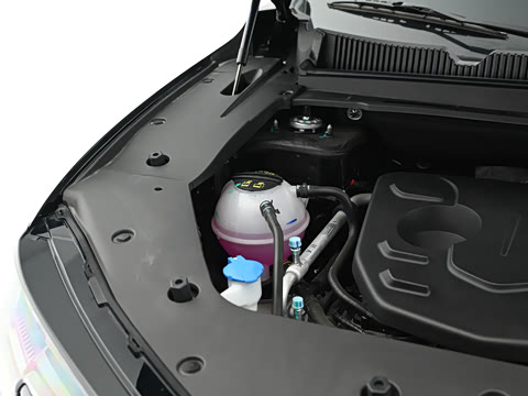 2026�� 1.5T DCT ������