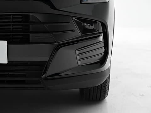 2026�� 1.5T DCT ������