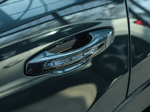 2026�� quattro 45�����ذ� 40TFSI ʱ�ж�����