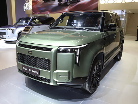 2026�� ���������� 6��