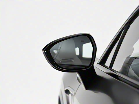 2025�� ��ҹ��ʿ��