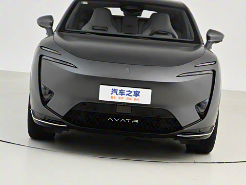 2025�� ��ҹ��ʿ��