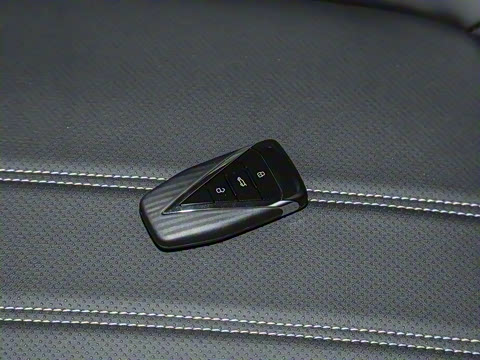 2026�� ��ƽ�� ������������