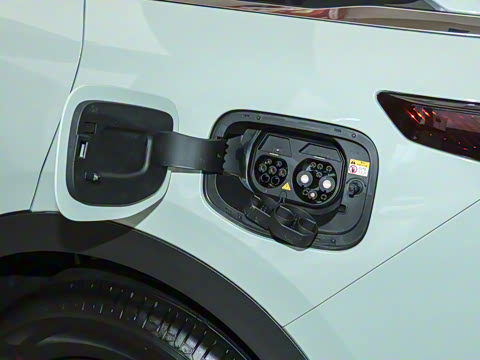 2026�� ��ƽ�� ������������