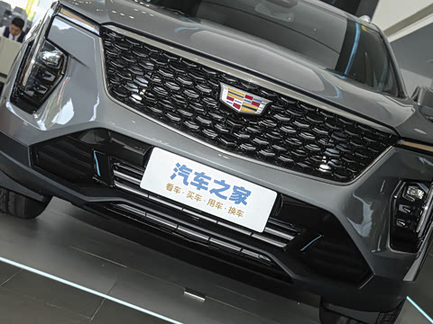 2024�� �Ŀ� 28T ����������