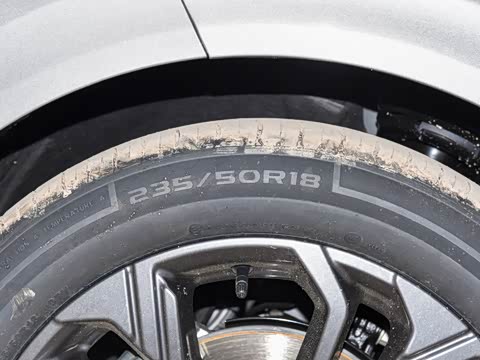 2026�� 1.5T  EcoBoost  ������