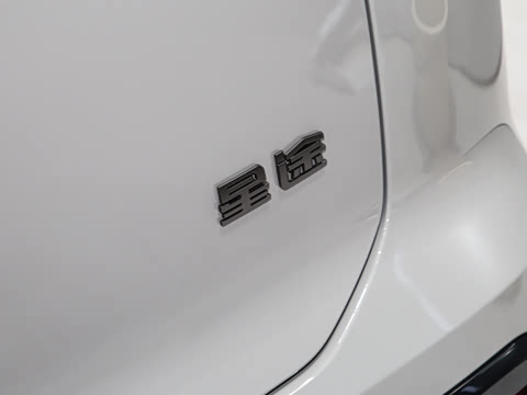 2026�� ���� ����Max��