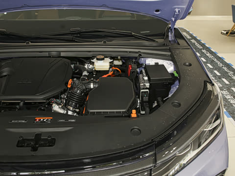 2026�� EM-i 235km �ǽ���