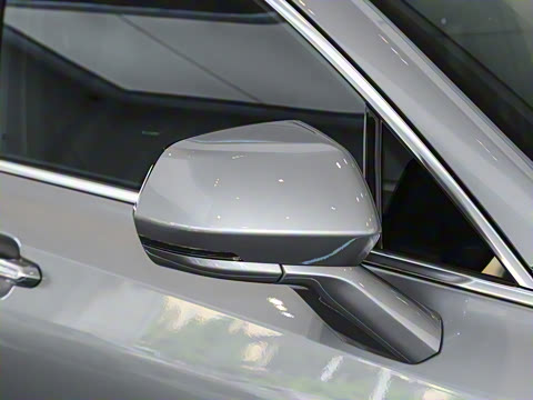 2024�� �Ŀ� 28T ����������