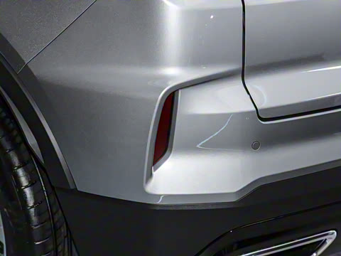 2024�� �Ŀ� 28T ����������