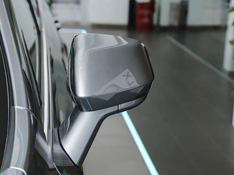 2024�� �Ŀ� 28T ����������