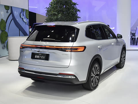 2026�� 605KM ������