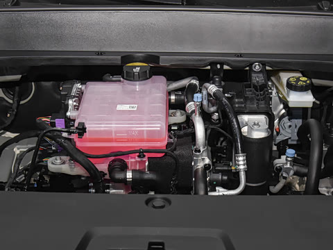 2026�� 605KM ������