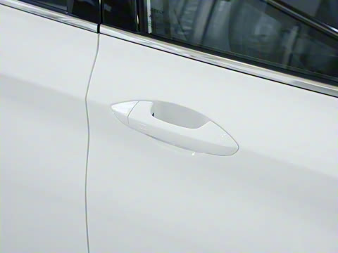 2025�� ��ԽL 1.5TD DCT Battle