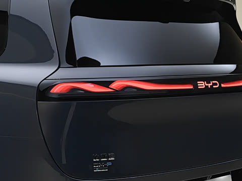 2026�� ������