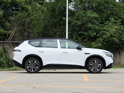2026�� ���� 650 Max
