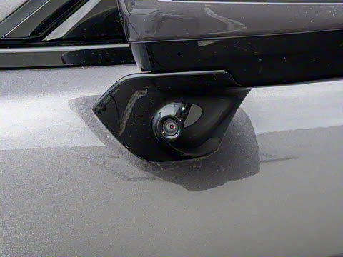 2026��   95������ Max��