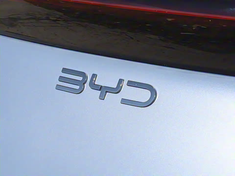 2025�� �Ǽݰ� 405km ���ڰ�