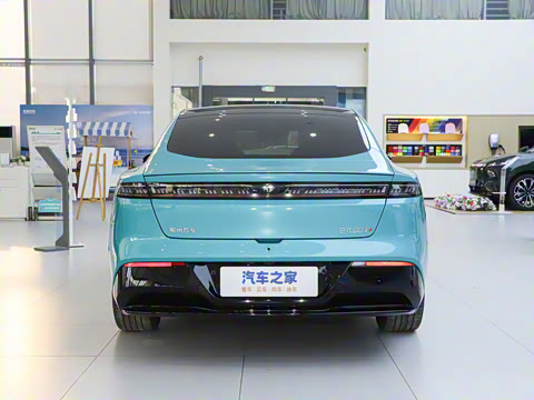 2026 007+  650 Ultra+״