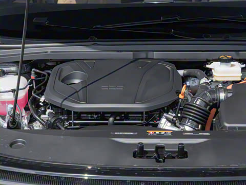 2025�� EM-i 150km Զ����