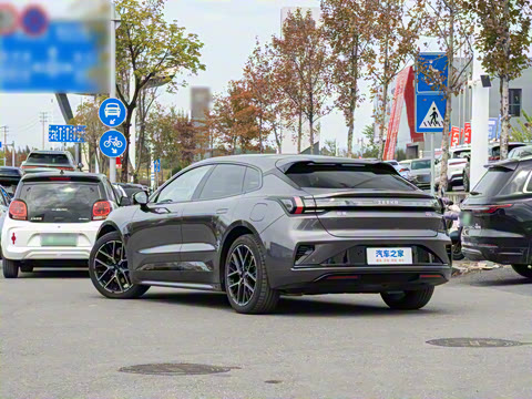 2026��   95������ Max��