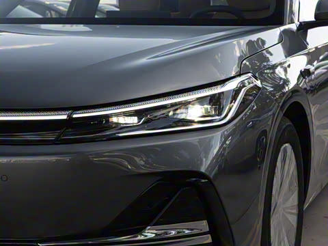 2025�� EM-i 150km Զ����