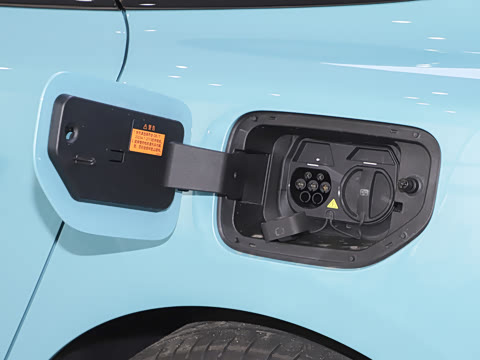 2026�� 007+ ���� 650 Ultra+�����״��