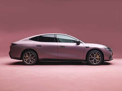 2026�� �����������