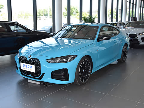 2024�� 430i M�˶���ҹ��װ