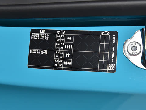 2024�� 430i M�˶���ҹ��װ