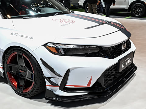 2026�� 240TURBO CVT ˼���й�20���޶���