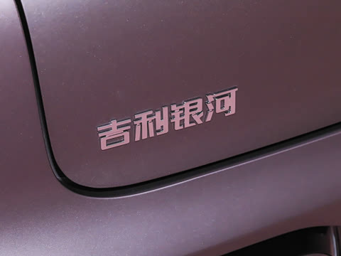 2026�� �����������