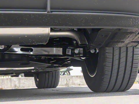 2025�� EM-i 150km Զ����