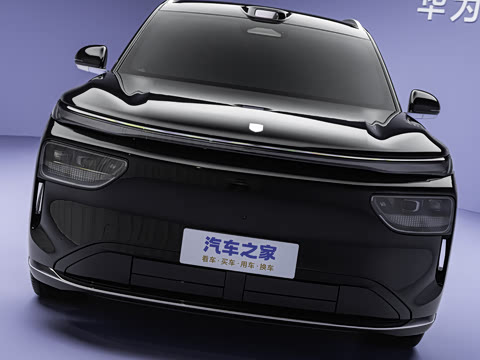 2026�� ������