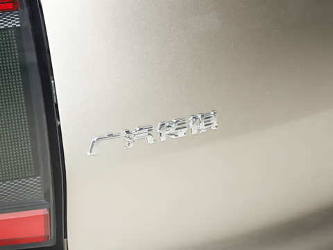 2025�� Ǭ�� UItra 5��