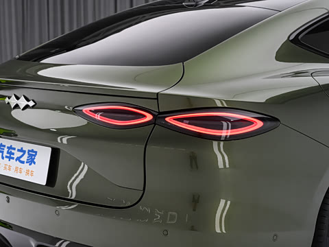2026�� SL