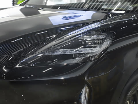 2025�� 670 Pro��