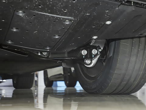 2025�� 670 Pro��